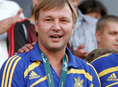 Kalitvincev-Ukrajina